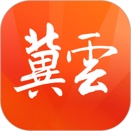 米乐官网平台：揭秘游戏背后的创作与发展故事