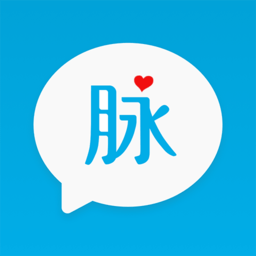 深入了解AOA官方平台的技术架构与创新亮点