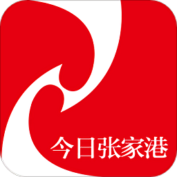 华体会官方：让每一场比赛更精彩