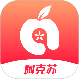 米兰站官方时尚潮流推荐,提升你的品位!