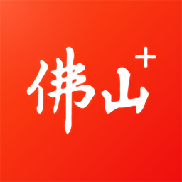 开云APP常见问题解答及解决方案