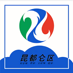 揭秘hth(中国)的研发创新与技术优势