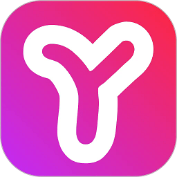 分享使用mkAPP过程中遇到的挑战与解决方案
