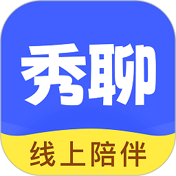 爱体育,塑造积极向上的生活态度